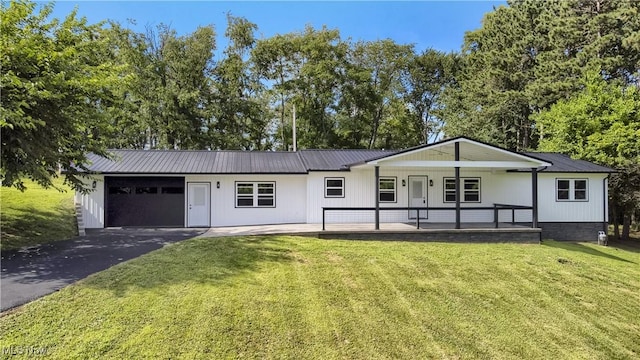 47423 Centerville Jacobsburg Rd, Jacobsburg, OH 43933 - photo 4