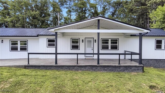 47423 Centerville Jacobsburg Rd, Jacobsburg, OH 43933 - photo 5