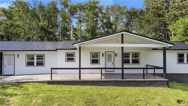 47423 Centerville Jacobsburg Rd, Jacobsburg, OH 43933 - photo 6
