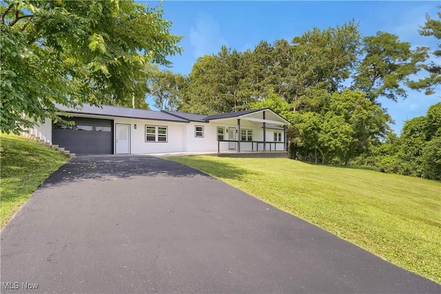 47423 Centerville Jacobsburg Rd, Jacobsburg, OH 43933 - photo 7