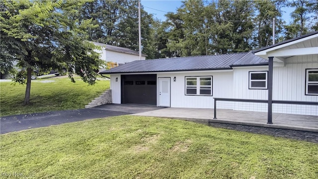47423 Centerville Jacobsburg Rd, Jacobsburg, OH 43933 - photo 9