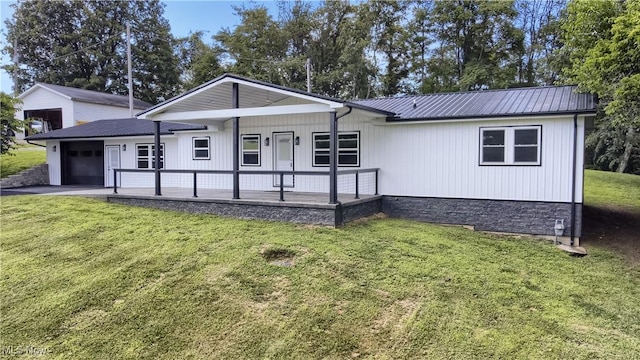 47423 Centerville Jacobsburg Rd, Jacobsburg, OH 43933 - photo 10