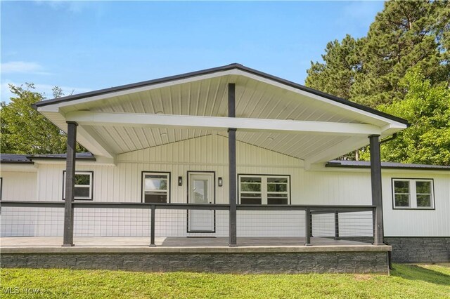 47423 Centerville Jacobsburg Rd, Jacobsburg, OH 43933 - photo 13