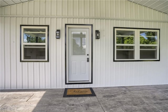 47423 Centerville Jacobsburg Rd, Jacobsburg, OH 43933 - photo 14