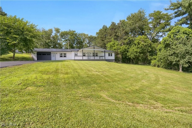 47423 Centerville Jacobsburg Rd, Jacobsburg, OH 43933 - photo 41