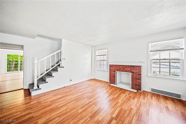 2010 Revere Rd, Cleveland Heights, OH 44118 - photo 5