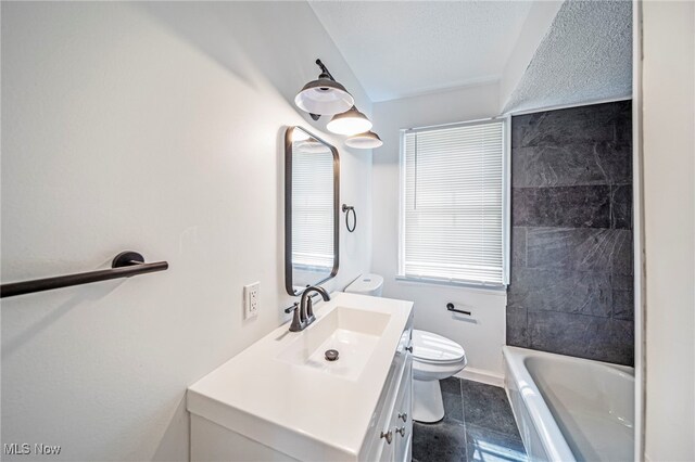 2010 Revere Rd, Cleveland Heights, OH 44118 - photo 19
