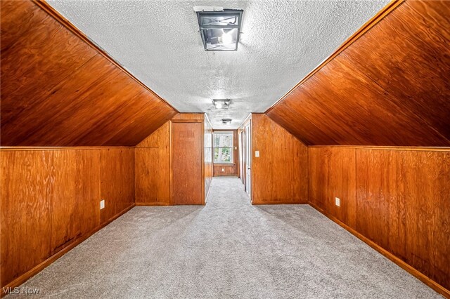 2010 Revere Rd, Cleveland Heights, OH 44118 - photo 21