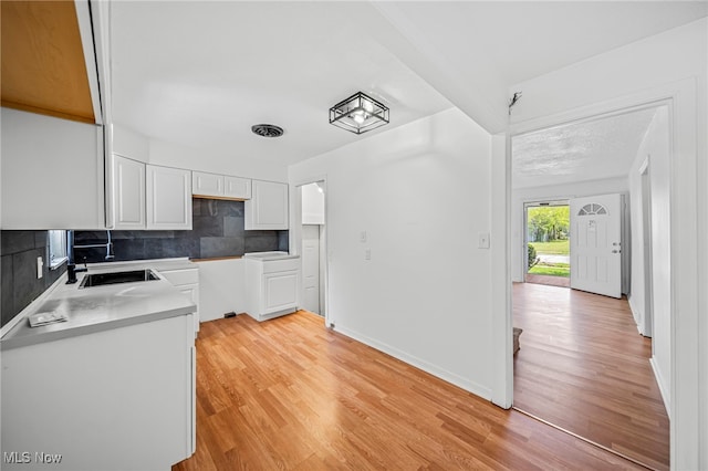2010 Revere Rd, Cleveland Heights, OH 44118 - photo 8