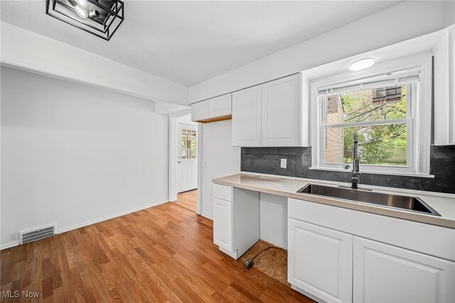 2010 Revere Rd, Cleveland Heights, OH 44118 - photo 9