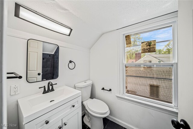 2010 Revere Rd, Cleveland Heights, OH 44118 - photo 22