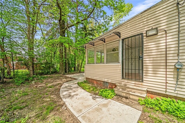 2010 Revere Rd, Cleveland Heights, OH 44118 - photo 27