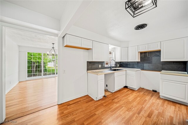 2010 Revere Rd, Cleveland Heights, OH 44118 - photo 7