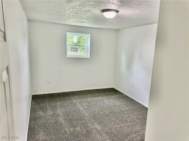 2701 New York Ave, Parkersburg, WV 26101 - photo 25