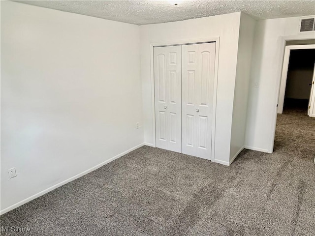 2701 New York Ave, Parkersburg, WV 26101 - photo 26