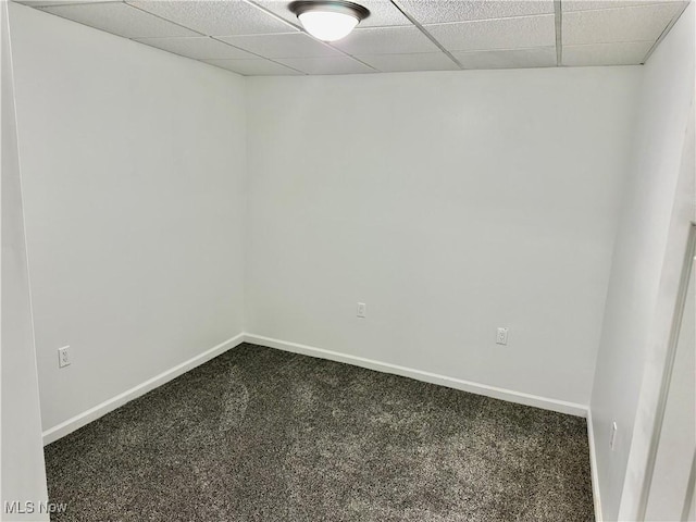 2701 New York Ave, Parkersburg, WV 26101 - photo 27