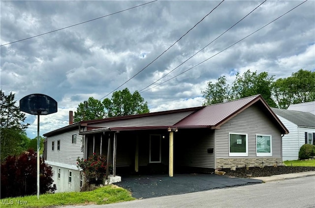 2701 New York Ave, Parkersburg, WV 26101 - photo 3