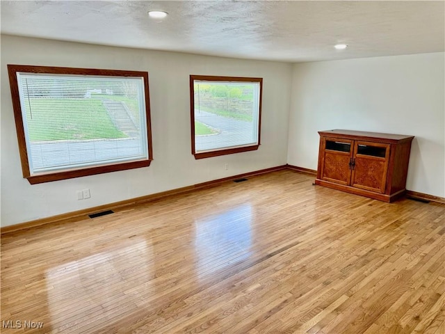 2701 New York Ave, Parkersburg, WV 26101 - photo 11