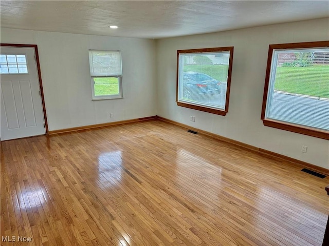 2701 New York Ave, Parkersburg, WV 26101 - photo 12