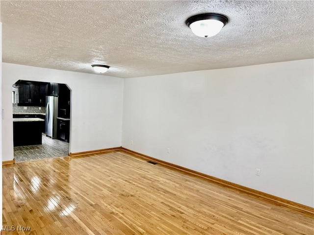 2701 New York Ave, Parkersburg, WV 26101 - photo 7