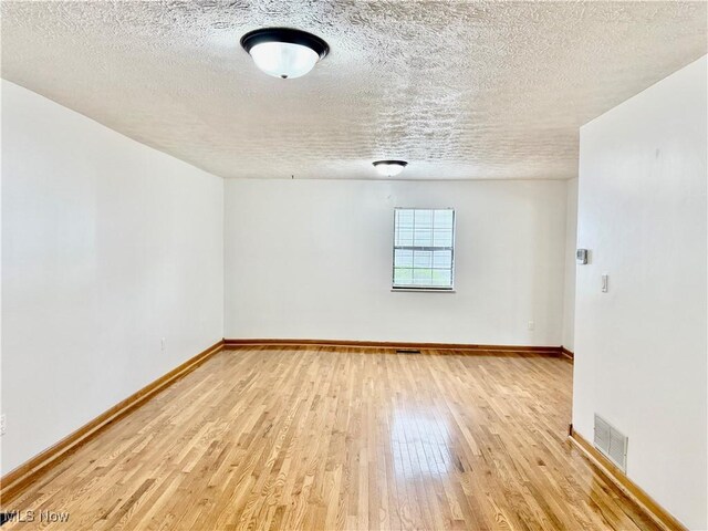 2701 New York Ave, Parkersburg, WV 26101 - photo 8