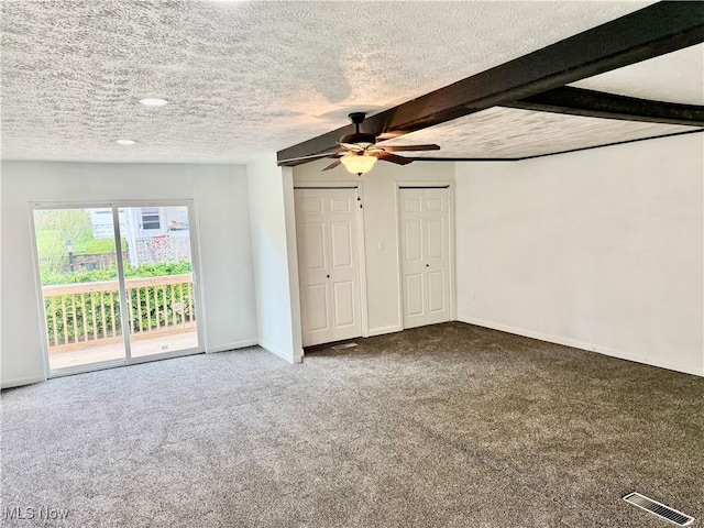 2701 New York Ave, Parkersburg, WV 26101 - photo 13