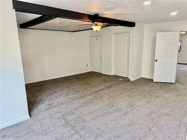 2701 New York Ave, Parkersburg, WV 26101 - photo 14