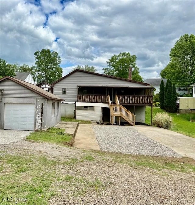 2701 New York Ave, Parkersburg, WV 26101 - photo 18