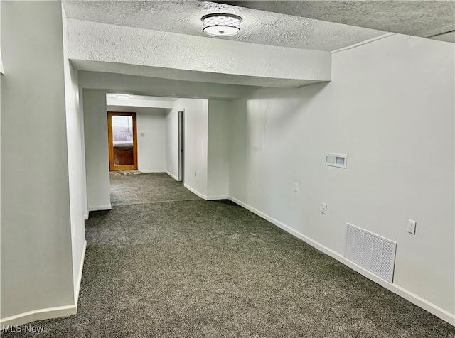 2701 New York Ave, Parkersburg, WV 26101 - photo 19