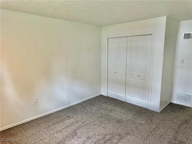 2701 New York Ave, Parkersburg, WV 26101 - photo 24