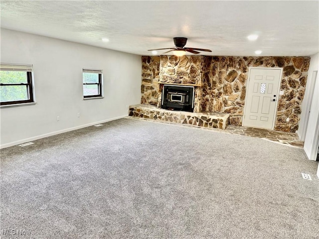 2701 New York Ave, Parkersburg, WV 26101 - photo 9