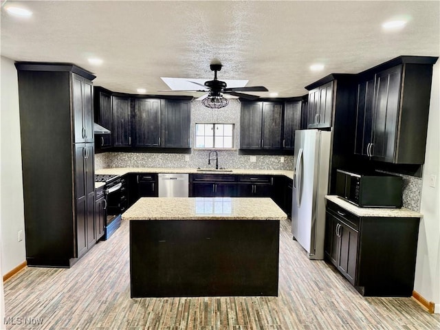 2701 New York Ave, Parkersburg, WV 26101 - photo 4