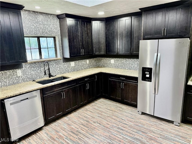 2701 New York Ave, Parkersburg, WV 26101 - photo 5