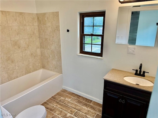 2701 New York Ave, Parkersburg, WV 26101 - photo 15