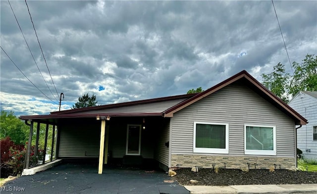 2701 New York Ave, Parkersburg, WV 26101 - photo 1