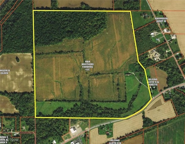 7610 State Route 309, Galion, OH 44833