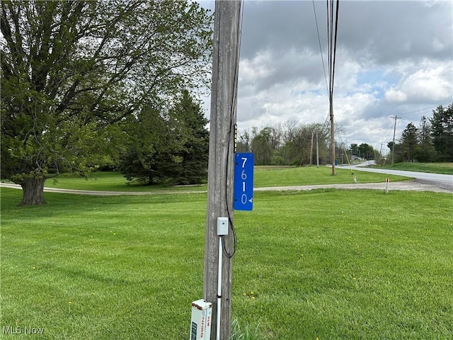 7610 State Route 309, Galion, OH 44833