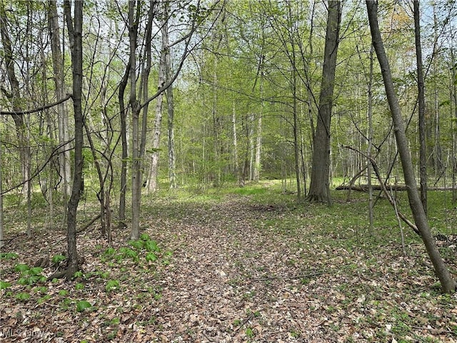 7610 State Route 309, Galion, OH 44833