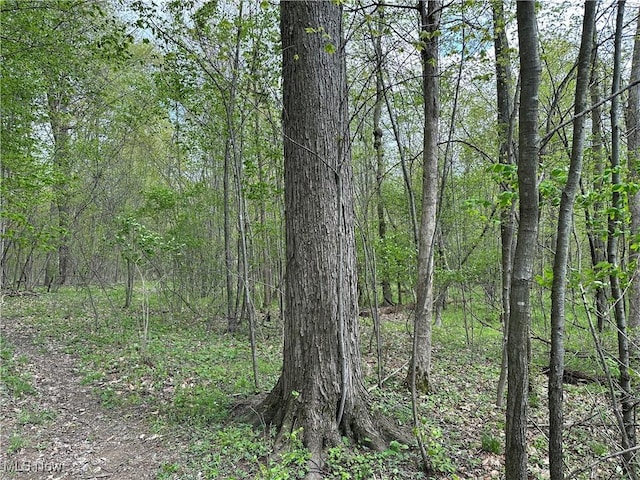 7610 State Route 309, Galion, OH 44833