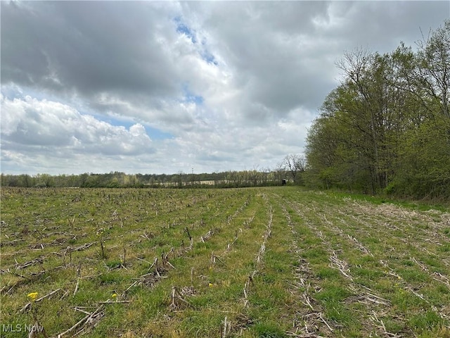 7610 State Route 309, Galion, OH 44833