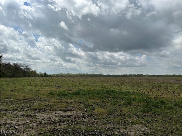 7610 State Route 309, Galion, OH 44833