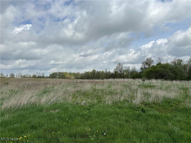 7610 State Route 309, Galion, OH 44833
