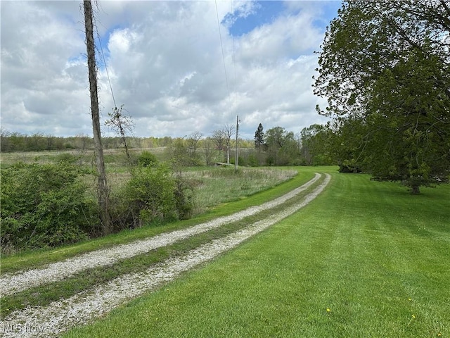 7610 State Route 309, Galion, OH 44833