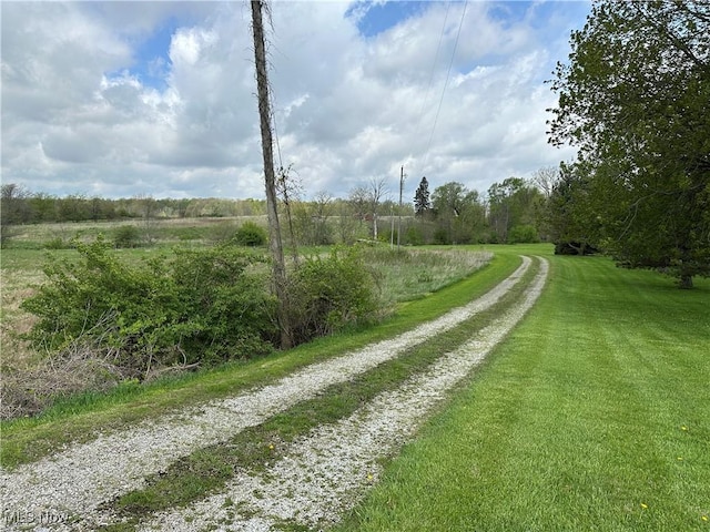 7610 State Route 309, Galion, OH 44833