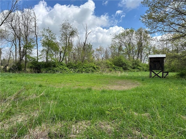 7610 State Route 309, Galion, OH 44833