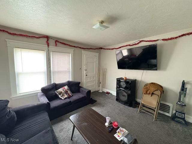 805 Biruta St, Akron, OH 44307 - photo 2