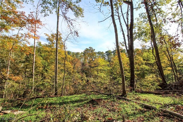 15999 State Route 26, Marietta, OH 45750