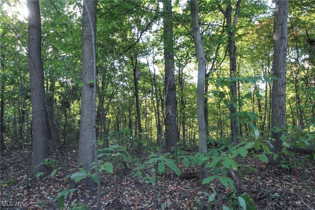 15999 State Route 26, Marietta, OH 45750