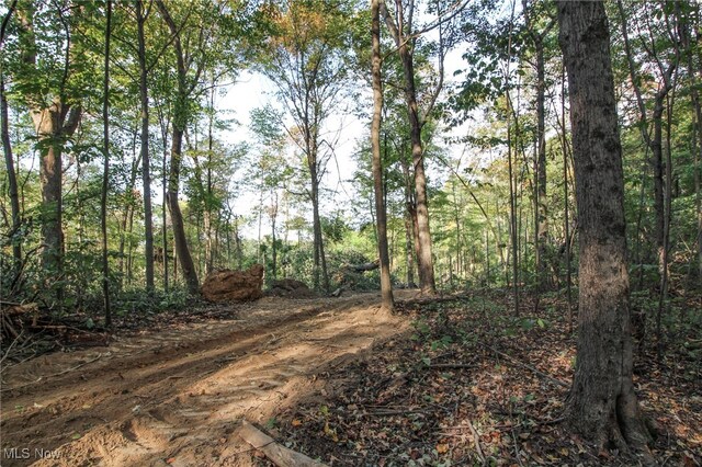 15999 State Route 26, Marietta, OH 45750