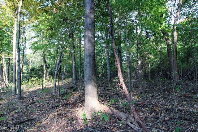 15999 State Route 26, Marietta, OH 45750